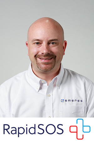 337 NENA Headshots 2025
