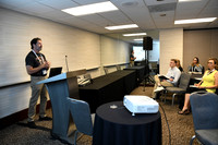 685 AOM 2024 Annals Sessions
