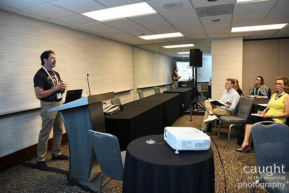685 AOM 2024 Annals Sessions