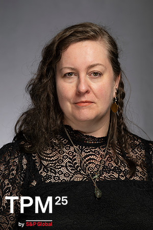 1024 TPM25 Professional Headshots