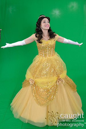 057 Beauty and the Beast Promo Images