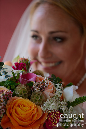 47 Wendling Wedding at Hotel Maya