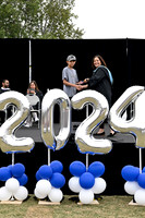 010 Blue Ridge Academy 2024 Promotion Ceremony May 29 at Azusa Pacific