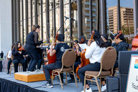 009 RuMBa Foundation Family Concerts- Magical Musical Kingdom