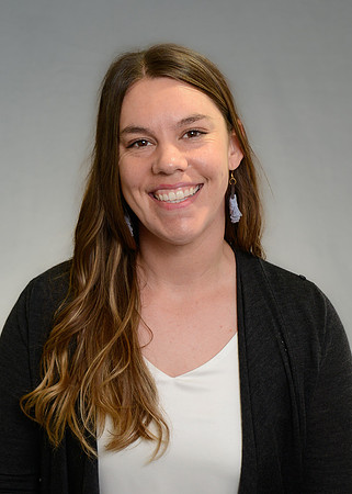 110 AGD2025 Studio Portraits