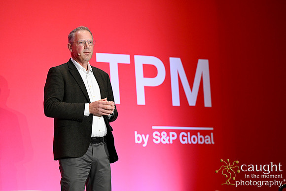694 TPM25 Long Beach