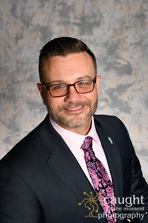 060 HOPA 2022-Professional Headshots