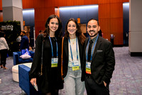 907 NLC2022 McCormick Place Chicago
