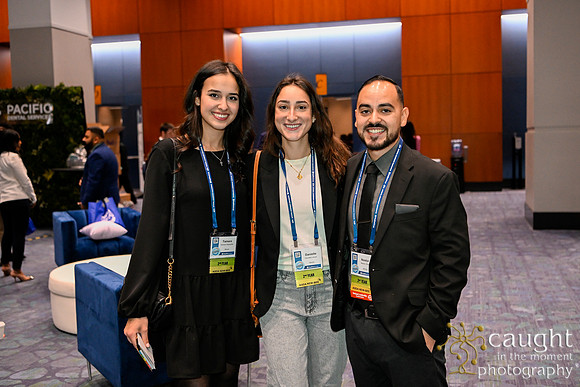 907 NLC2022 McCormick Place Chicago