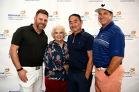 083 Memorial Medical Center Foundation Golf Tournament 2021