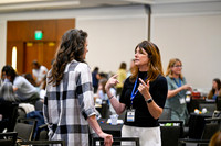 028 All Staff Meeting 2025 Westin LAX