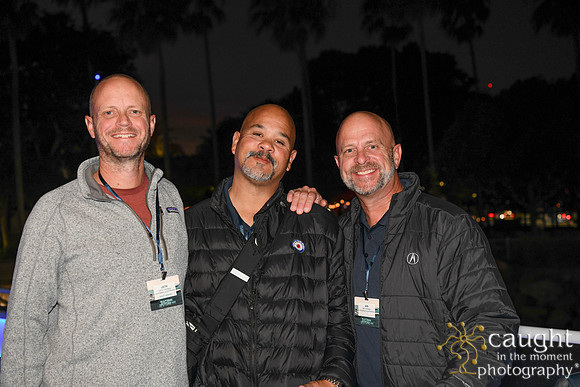 040 Marine Recreation Association in Long Beach 2024