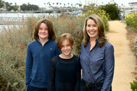 059 Hill Family Portraits in Long Beach 2021