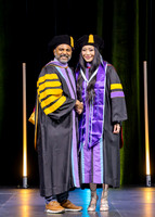 2400 AGD2025 Convocation Stage