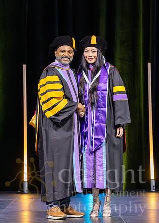 2400 AGD2025 Convocation Stage