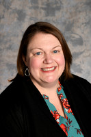 019 HOPA 2022-Professional Headshots
