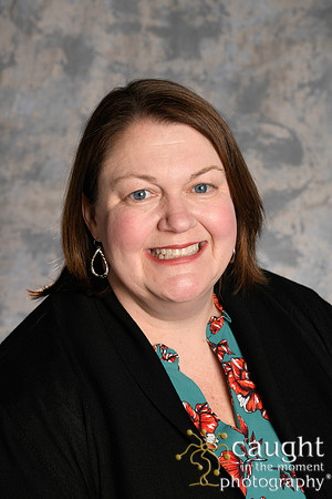 019 HOPA 2022-Professional Headshots