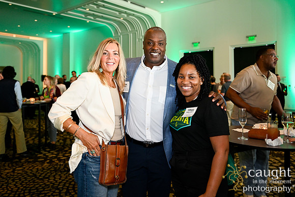 378 NRPA Conference 2024 Atlanta