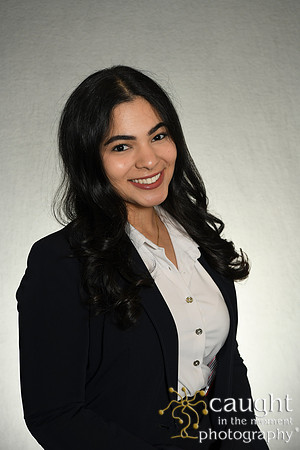 2007 ASDA NLC Professional Portraits 2024