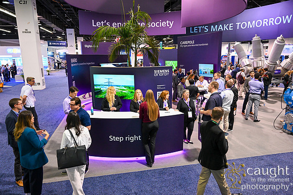 396 IEEE PES TandD Anaheim 2024