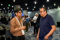 687 IEEE ICRA 2025 Atlanta