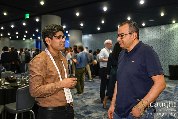 687 IEEE ICRA 2025 Atlanta