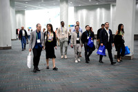 1062 AAE 2024 in Los Angeles - Posters & Table Clinics