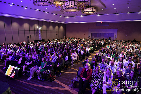 468 AANN 2025-Awards & Keynote