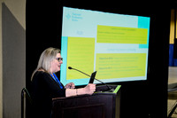 339 AACTE Annual Meeting 2025 Long Beach