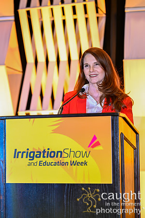 078 RUSH IrrigationShow2024