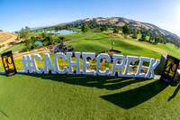 017 Charity Golf Tournament 2025