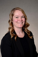 428 AANN Professional Headshots 2025