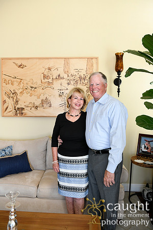 022 Enewold Family Portraits in Long Beach