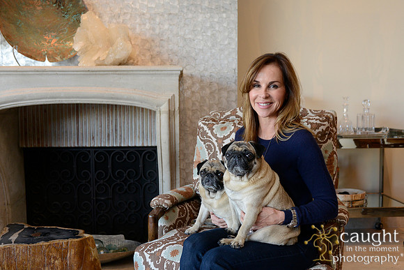 032 Maize Family Portraits