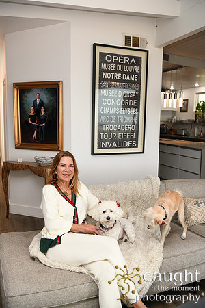 009 Messina Family Portraits in Long Beach