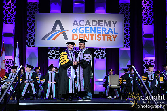 042 AGD2022 Convocation Stage 3386