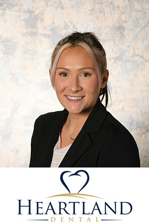 1049 ASDA NLC Professional Portraits 2022