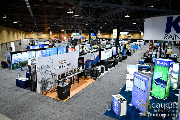 518 IrrigationShow2024LongBeach