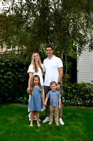 014 Spongberg Family Portraits 2024