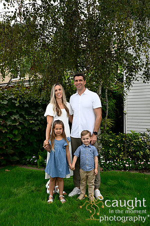 014 Spongberg Family Portraits 2024