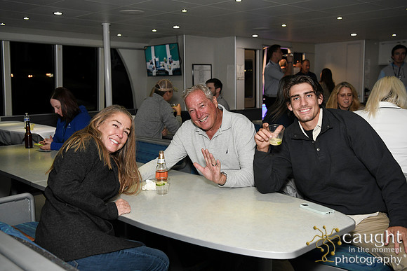 058 Marine Recreation Association in Long Beach 2024