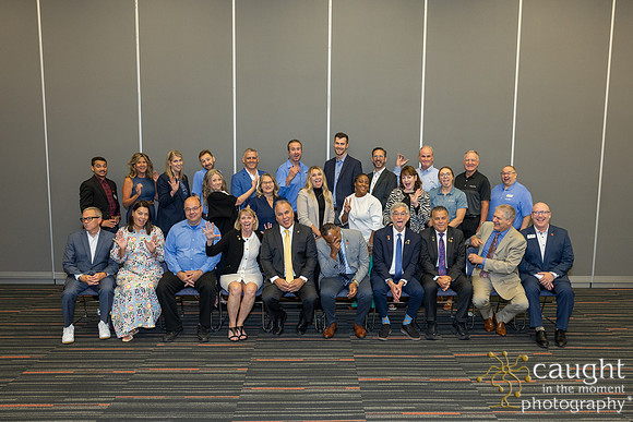 1051 AGD2025 Conference in Montreal