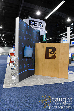 022 IEEE PES T&D 2024-Beta