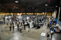 143 ESA 2024 in Long Beach