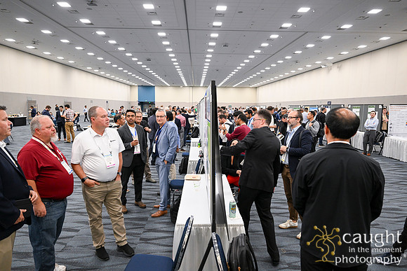 1409 IEEE PES TandD Anaheim 2024