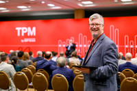 514 TPM2025RUSH