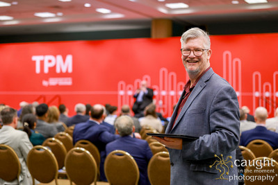 514 TPM2025RUSH