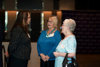 080 Memorial Medical Center Foundation Appreciation Luncheon 2024