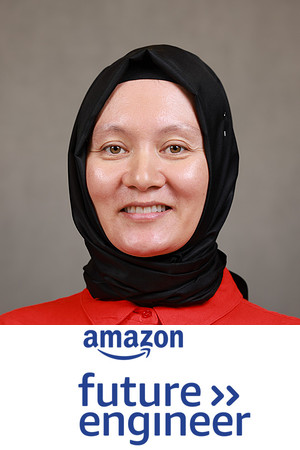 334 CSTA 2025 Professional Headshots