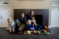 021 Sonnhalter Family Portraits